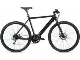 Электровелосипед FORMAT 5342 E-bike